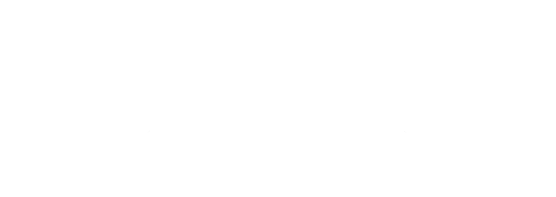 logo wedding venues spain in white