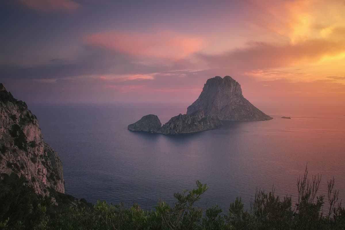 Ibiza Wedding Venues