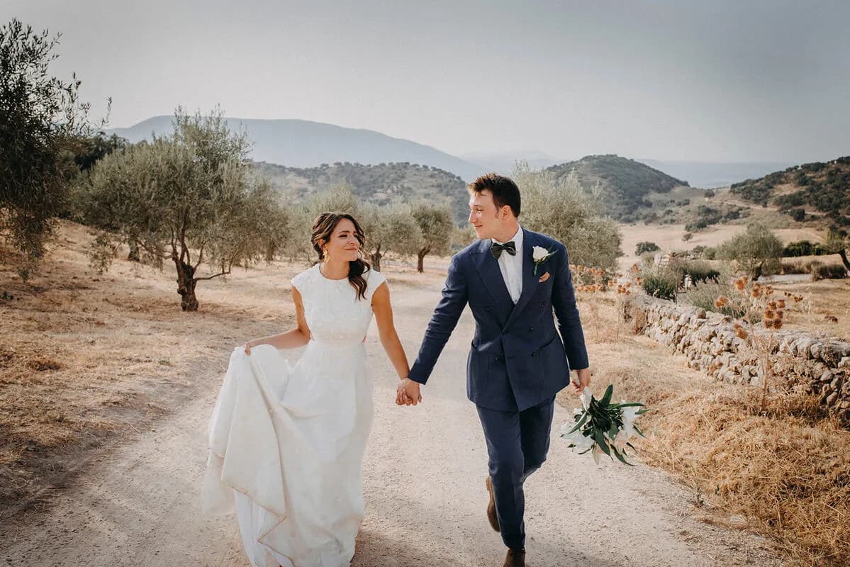 Boutique Farm Venue