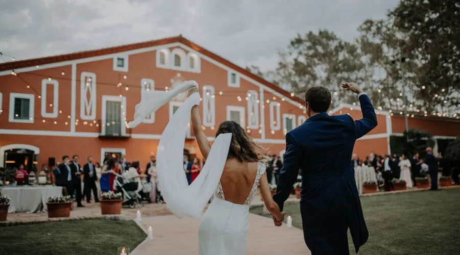 Considerations When Celebrating Your Wedding in Barcelona and Its Surroundings