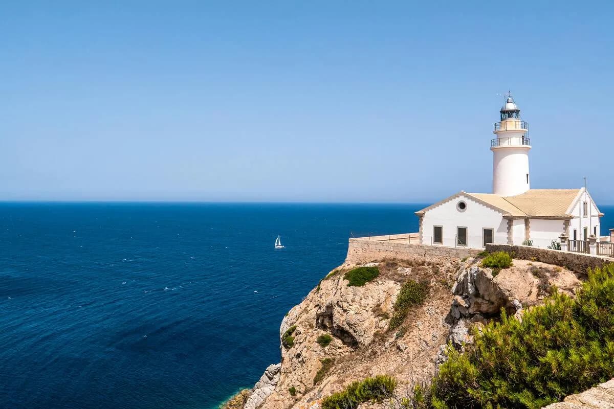 Mallorca Wedding Venues