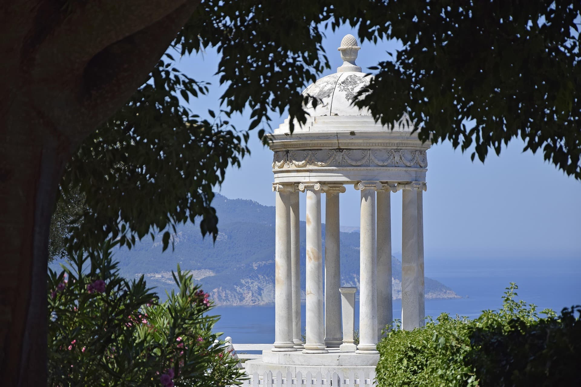 Mallorca
