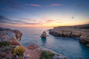 Best time to get married in spain