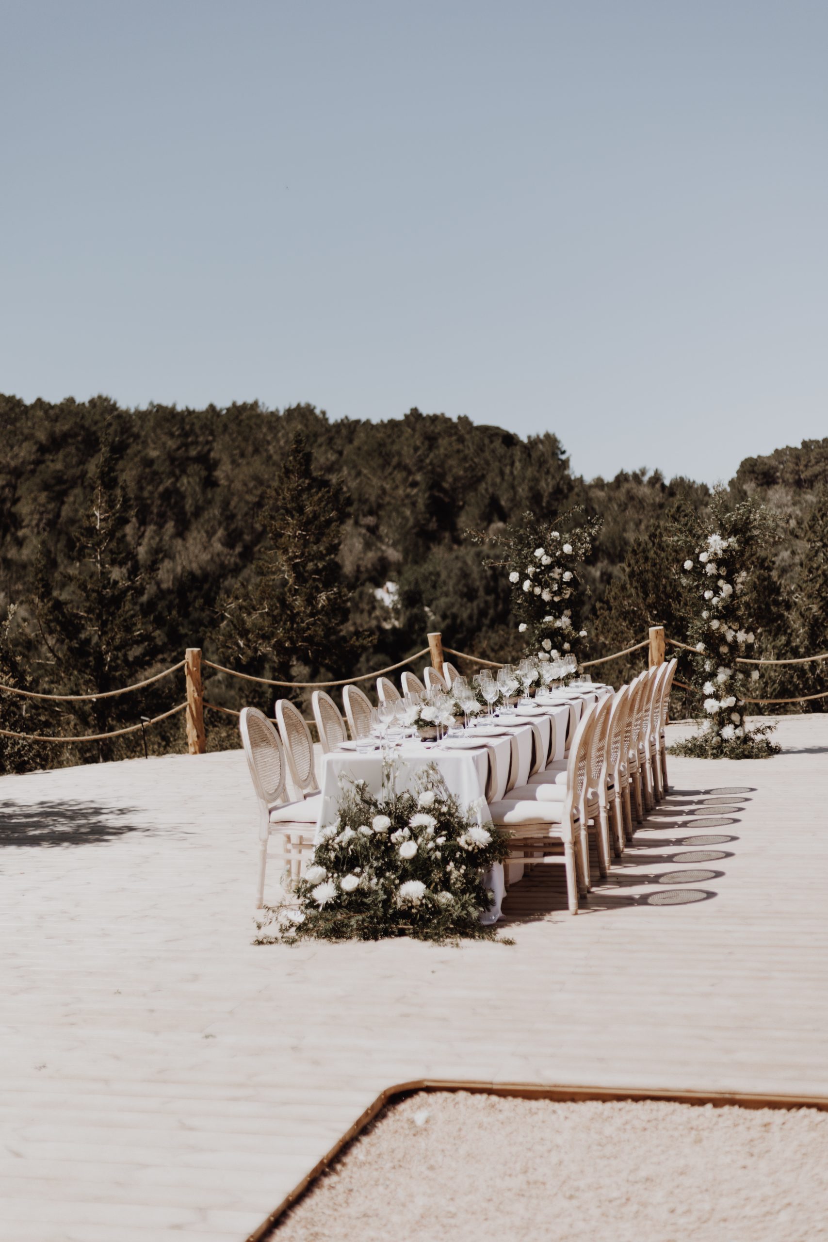Sanne Luna Photography